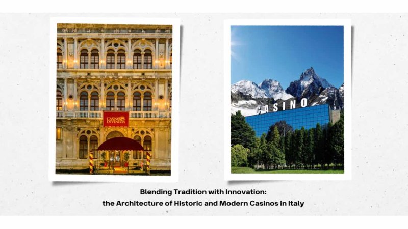 Scopri la Famosa Mission Uncrossable su Roboet, Un Gioco da Impazzire