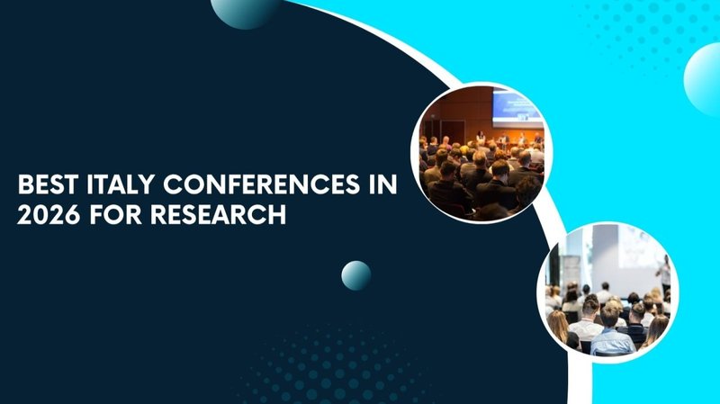 Mission Uncrossable: il Gioco di Azione e Rischio dei Casino