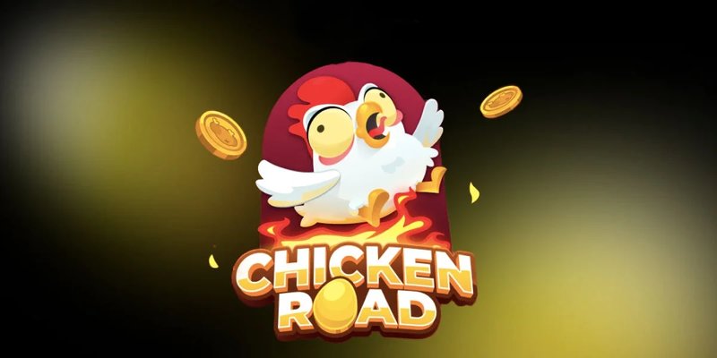 Kæmpe Succes: Se Den Nye Chicken Road 2 Gratis i Din Browser.