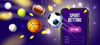 استعراض شامل لموقع Betwinner كل ما تحتاج معرفته استعراض شامل لموقع Betwinner كل ما تحتاج معرفته