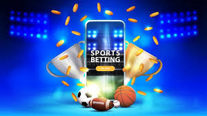 استعراض شامل لموقع Betwinner كل ما تحتاج معرفته استعراض شامل لموقع Betwinner كل ما تحتاج معرفته