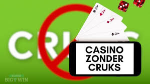 Buitenlandse Online Casino Ontdek de Wereld van Online Gokken