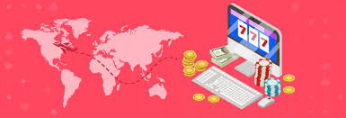 Evropské online casino Hrajte, vyhrávejte a bavte se! Evropské online casino Hrajte, vyhrávejte a bavte se!