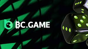 Exploring BC Game Casino in Bangladesh A Comprehensive Guide