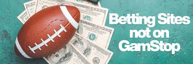 Exploring Non GamStop Betting Sites A Comprehensive Guide Exploring Non GamStop Betting Sites A Comprehensive Guide