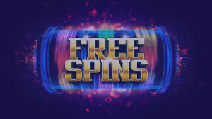 Free Spins on Card Registration Unlock Exciting Deals Free Spins on Card Registration Unlock Exciting Deals
