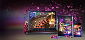 Online Zahraniční Casino Průvodce Světem Virtuální Zábavy Online Zahraniční Casino Průvodce Světem Virtuální Zábavy