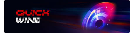 QuickWin Casino España Tu Destino de Juegos en Línea -787573450