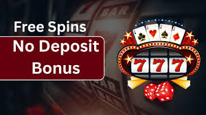 Unlock the Fun Your Guide to 40 Free Spins Unlock the Fun Your Guide to 40 Free Spins