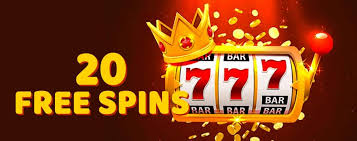 Unlock the Fun Your Guide to 40 Free Spins Unlock the Fun Your Guide to 40 Free Spins