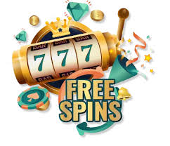 Unlock the Fun Your Guide to 40 Free Spins Unlock the Fun Your Guide to 40 Free Spins