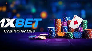 1xbet APK Download in Indonesia A Complete Guide 855176222 1xbet APK Download in Indonesia A Complete Guide 855176222