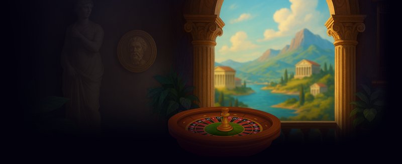 Aphrodite casino app, aphrodite casino bonus