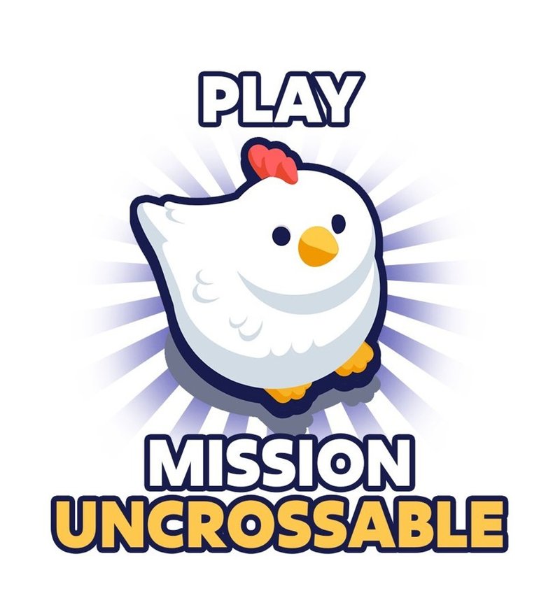 Exploring Canada's Thrilling Online Casino Experience with Mission Uncrossable