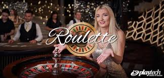 Auto Roulette Spielen Die Faszination des Automatischen Roulette Auto Roulette Spielen Die Faszination des Automatischen Roulette