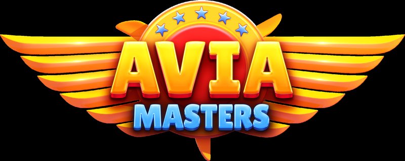Entdecke das Avia Masters Spiel mit dem neuen Avia Masters Slot von BGaming - overview Entdecke das Avia Masters Spiel mit dem neuen Avia Masters Slot von BGaming - overview