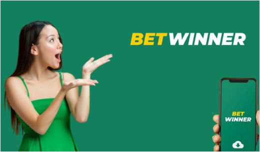 Betwinner A Comprehensive Guide to Sports Betting 1919849362 Betwinner A Comprehensive Guide to Sports Betting 1919849362