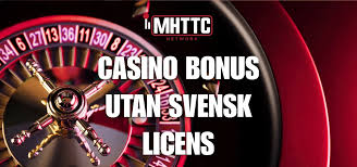 Casino med Låg Insättning En Guide till Bästa Spelupplevelsen