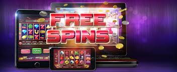 Casino Uden Om ROFUS Din Guide til Spilglæde Casino Uden Om ROFUS Din Guide til Spilglæde