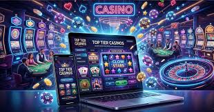 Casino Uden Rufus med Apple Pay En Optimal Spiloplevelse Casino Uden Rufus med Apple Pay En Optimal Spiloplevelse