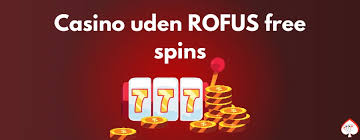 Casino Uden Rufus med Trustly - En Komplet Guide