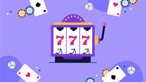 Casino Udenom Rufus Den Ultimative Guide til Gode Spiloplevelser Casino Udenom Rufus Den Ultimative Guide til Gode Spiloplevelser