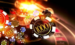 Casino Udenom Rufus Når Spillet Bliver Sjovere
