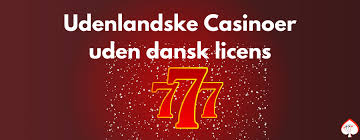 Casinos Med Nem Login Uden MitID Casinos Med Nem Login Uden MitID