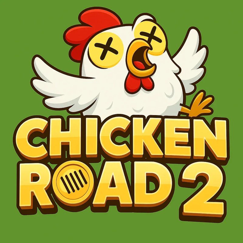 Image: Descubre la Aventura de Chicken Road 2 en los Casinos Españoles