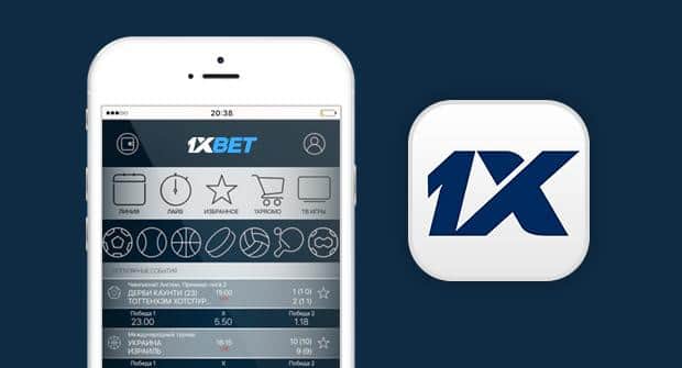 Comprehensive Betting Guide Strategies, Tips, and Resources 381640081