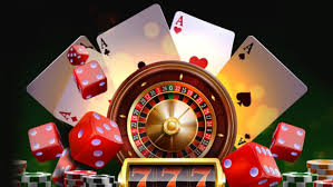 Discover the Excitement of NV Casino Poland