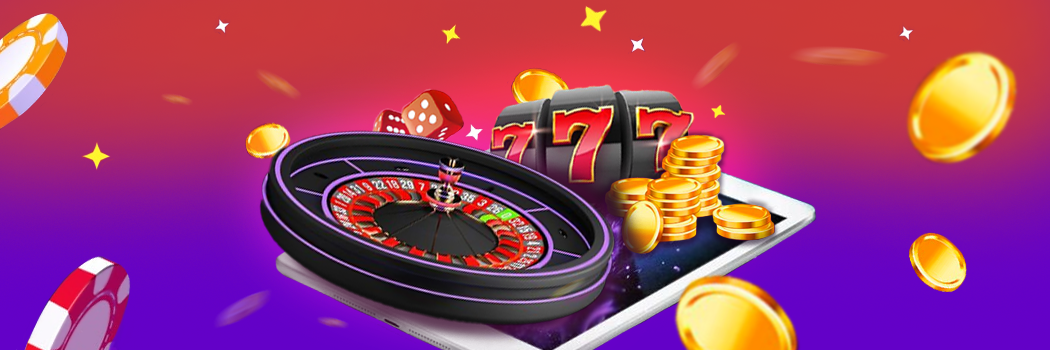 Discover the Thrills of Online Casino XGG Game 1150329518