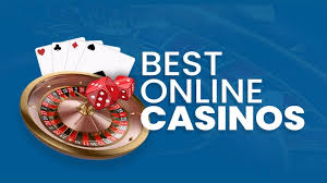 Entdecken Sie das Playio Casino Ihr Tor zur Welt des Online-Glücksspiels 717988503