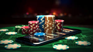 Entdecken Sie das Playio Casino Ihr Tor zur Welt des Online-Glücksspiels 717988503