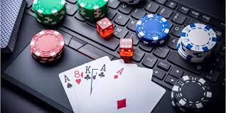 Entdecken Sie das Playio Casino Ihr Tor zur Welt des Online-Glücksspiels 717988503