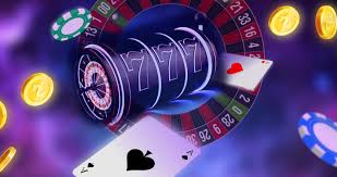 Experience Thrilling Betting with hulusport bet Experience Thrilling Betting with hulusport bet