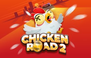 Overview of chicken road 2 juego