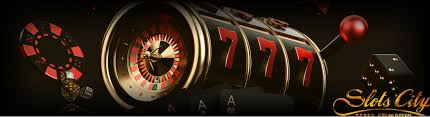 Explore the Thrills of Admiral Casino UK -208270888