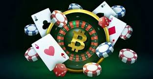 Explore the World of Online Casino Big Wins