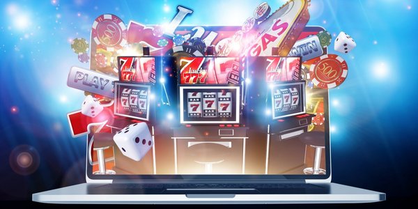 Explore the World of Online Casino Big Wins