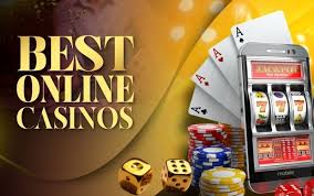 Exploring Galaxy Bet A Comprehensive Guide to Online Betting 161485675