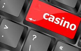Exploring the Best Casino Platforms A Comprehensive Guide