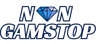 Exploring the World of Non GamStop Casinos 345675409