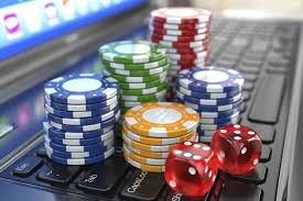 Exploring the World of Tele Bet Revolutionizing Sports Betting