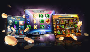 Get Started with Voodoo Wins Casino Your Guide to the Registration Process