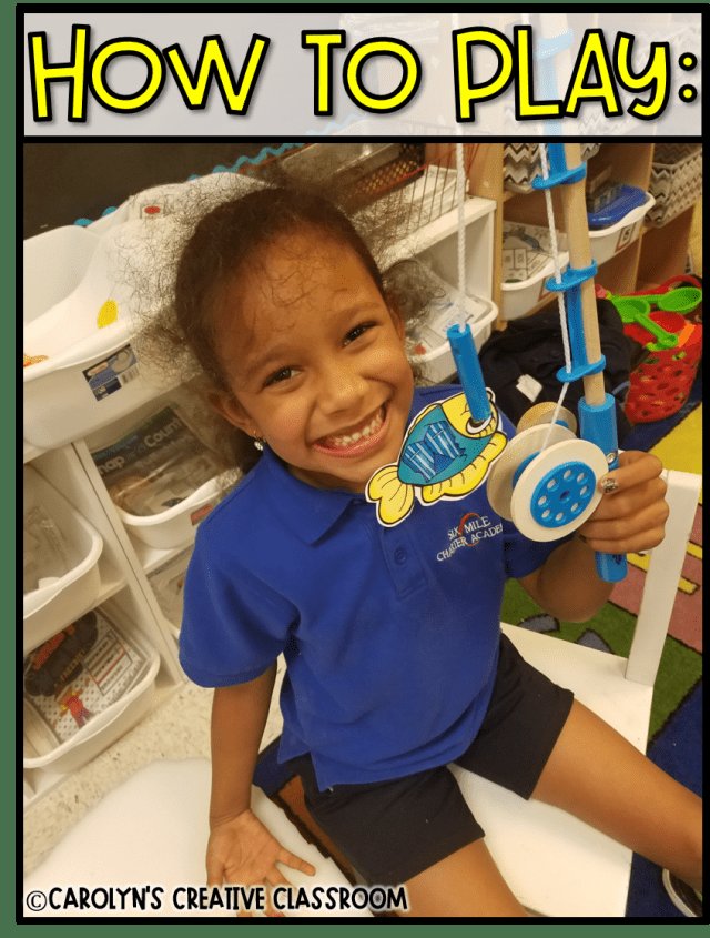 Best ice fishing live demo in United Kigdom