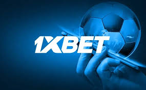 Instant Payouts Revolutionizing Online Transactions 603618206 Instant Payouts Revolutionizing Online Transactions 603618206