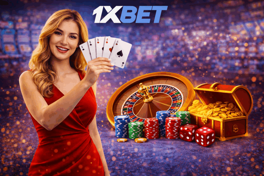 Instant Payouts Revolutionizing Online Transactions 603618206 Instant Payouts Revolutionizing Online Transactions 603618206