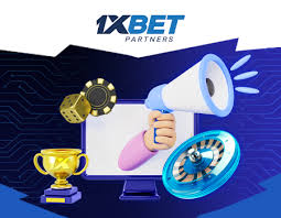 Instant Payouts Revolutionizing Online Transactions 603618206 Instant Payouts Revolutionizing Online Transactions 603618206
