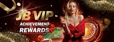 JB Casino Nigeria A Comprehensive Overview of Online Gaming in Nigeria JB Casino Nigeria A Comprehensive Overview of Online Gaming in Nigeria